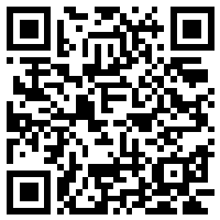QR Code for bitcoin:bitcoin:dash:XcPbcB3kYQRQHHsTHV3wDhenNE2LgEKXn3