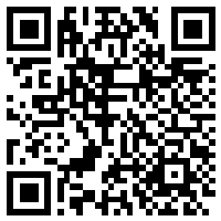 QR Code for bitcoin:bitcoin:dash:XcPbiaEDV6f2fmo43Kk72fcueXWjSYP8m9
