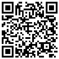 QR Code for bitcoin:bitcoin:dash:XcPbinBy8BBXTTnvMSZpmxzDzXkjDRHMJ8