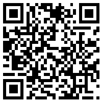 QR Code for bitcoin:bitcoin:dash:XcPbnFkYjDR4FfZTyJLvHosp5MEAgdhQHq