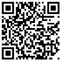 QR Code for bitcoin:bitcoin:dash:XcPcnKCqwktr2xTeA4sFHTx9f3deF45ngG
