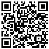 QR Code for bitcoin:bitcoin:dash:XcPdYCCyyfRSvGDuCoNoe7caFLZ3fESU2i