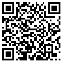 QR Code for bitcoin:bitcoin:dash:XcPdzbAX44R6PPfMSaTNPyvuSDKwiSZffN