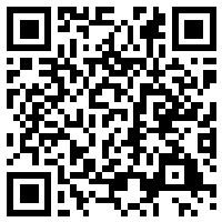QR Code for bitcoin:bitcoin:dash:XcPfUp7ZSDHfLC4Qpk5yDRNPUQgj4tDcdt
