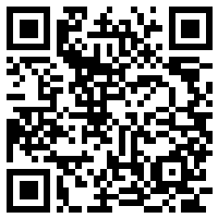 QR Code for bitcoin:bitcoin:dash:XcPfXvGDiqMx4wLRuXnfeegHsNPfuRSdbf