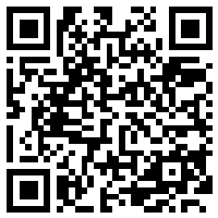QR Code for bitcoin:bitcoin:dash:XcPfZQ4wVnWihJRbmosfC2vVhYo5vWv5DL