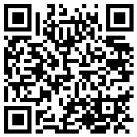 QR Code for bitcoin:bitcoin:dash:XcPg7mwX3DAwMNSeJHUmXd4zXPvSxWKanW