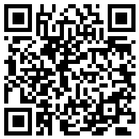 QR Code for bitcoin:bitcoin:dash:XcPg8P4RmkMunWjZEKXDPcA13w3vYHw8Rk
