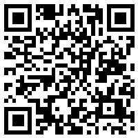 QR Code for bitcoin:bitcoin:dash:XcPgcWZ98FpThf499igmMafgRZe6KKrmPx