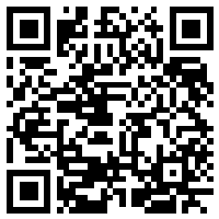 QR Code for bitcoin:bitcoin:dash:XcPhLSCDABgMU7GnMneoPXhnbALuGSJ9a1