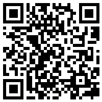 QR Code for bitcoin:bitcoin:dash:XcPi3K16NmmGVZTMjktKYLuNACAMSbpBK1