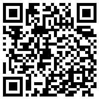 QR Code for bitcoin:bitcoin:dash:XcPi4mVM5ymcRBLNiHy4ZcrvrN3G16wH8V