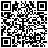 QR Code for bitcoin:bitcoin:dash:XcPiBTBN2AGZ6kc7PRRGpC55r2TxpW9n2i