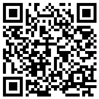 QR Code for bitcoin:bitcoin:dash:XcPiXcVnhsRvQkdBq483faf2eeKq9N6fut