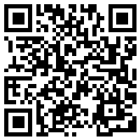 QR Code for bitcoin:bitcoin:dash:XcPiue3R7sjc7AogjFVvxf5GhP6oX78wcV