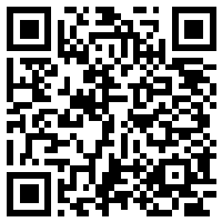 QR Code for bitcoin:bitcoin:dash:XcPjEudMZCTY6FLWfaWyt92S6Twa1MUfaq