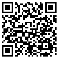 QR Code for bitcoin:bitcoin:dash:XcPjLuD5ESQJXMeSeg5VkRpJot1ZQ8EeZc