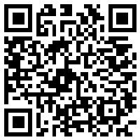 QR Code for bitcoin:bitcoin:dash:XcPjPEXMTPzxAdHD83693LdExJRBnERtPJ