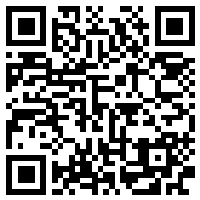 QR Code for bitcoin:bitcoin:dash:XcPjjwBvsLjfrkpBydaokGVfmtK9WBstWx