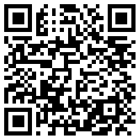 QR Code for bitcoin:bitcoin:dash:XcPjzyssP6LLmd3k2i1MLdnLyC7GHxbKzt