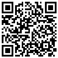 QR Code for bitcoin:bitcoin:dash:XcPkXCunPLVa2QLtNcNTqjV1Aiqcs8wFvp