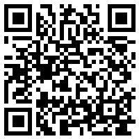 QR Code for bitcoin:bitcoin:dash:XcPkXPy5uDPX3LuT8B9Wb4Gq3MaJxedvZ9