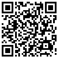 QR Code for bitcoin:bitcoin:dash:XcPmBAZLEPzDg3dTghWeiVjoQaMPh41DVw