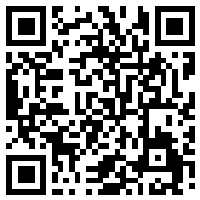 QR Code for bitcoin:bitcoin:dash:XcPmo9ZdeCUfaYm7FFbnE7LioDESDFgm5Y