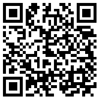 QR Code for bitcoin:bitcoin:dash:XcPmxSUet8gSPU5hg2VLHJrD7PsqRi9dLk