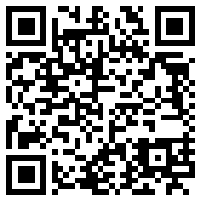 QR Code for bitcoin:bitcoin:dash:XcPnyoeTJKvegZgiWUDQKGo526NLHdVGtq