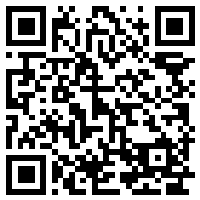 QR Code for bitcoin:bitcoin:dash:XcPo49P2E4UPtb4XwXAsMCfjjPDyEi8jYZ