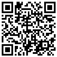 QR Code for bitcoin:bitcoin:dash:XcPoEwAXhiHA9HC4dDAdysCLuwgVGrVHWk