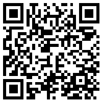 QR Code for bitcoin:bitcoin:dash:XcPoaPcB66LbZ1e25a17ELB27ZctRaX8Dp