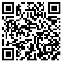 QR Code for bitcoin:bitcoin:dash:XcPp7z42YLib2dQr18miWLqt8tXYMUfXi6