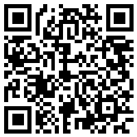 QR Code for bitcoin:bitcoin:dash:XcPpUME57cJSuLhChwYu2gwdL3RUkSdReC