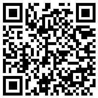 QR Code for bitcoin:bitcoin:dash:XcPpddFYGz73xPy8duz6w3gCtdMjry348Z