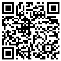 QR Code for bitcoin:bitcoin:dash:XcPqPyD8P8emHhq4VcAXVsRs2JJgHHSCRQ