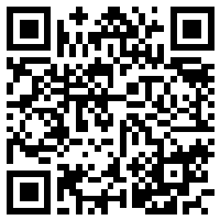 QR Code for bitcoin:bitcoin:dash:XcPrKioGnQCgpAxhWRVor2YHsyvuPVvzaP