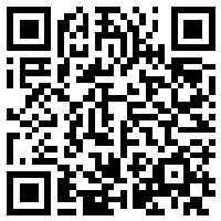 QR Code for bitcoin:bitcoin:dash:XcPrSVCdTWCj1fiBYJmxtscX9ssuTnmYaP