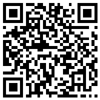 QR Code for bitcoin:bitcoin:dash:XcPsPfESU2RwxwBAQsebSqYpTP61h1NioG