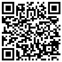 QR Code for bitcoin:bitcoin:dash:XcPsnvrcuDSPRMVneC9BnNNo3DyMoMeMoY