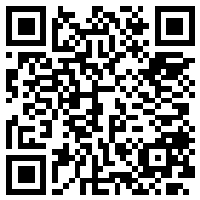 QR Code for bitcoin:bitcoin:dash:XcPsp1L6KmdTraRrfovfwsgfZk2khy8BrT