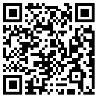 QR Code for bitcoin:bitcoin:dash:XcPtDD7AF3tcJpdSy3yccVs3JKmQXPpEBR