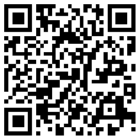 QR Code for bitcoin:bitcoin:dash:XcPtPQnnhWjVecwAUQwCcD4u8SDFeTzekz