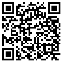 QR Code for bitcoin:bitcoin:dash:XcPtyBCSnQWiTU7M37u4kG9NBV2mWToseE