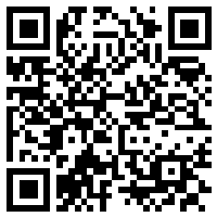 QR Code for bitcoin:bitcoin:dash:XcPuBFhjQd3BRN9dVDLL6ZaizQ93vGhfSV