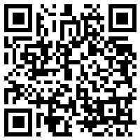 QR Code for bitcoin:bitcoin:dash:XcPuZSTmEEEmAZD87656ooFfEKtswjmUkQ