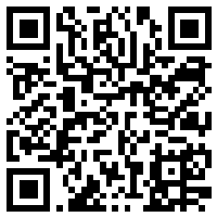QR Code for bitcoin:bitcoin:dash:XcPui5EUdSgiSkgiQr2KZNffDVihUqeQXM