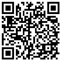 QR Code for bitcoin:bitcoin:dash:XcPvdTEUxeEySFQnGY9fLirVWSCvAKo7De