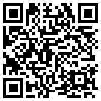 QR Code for bitcoin:bitcoin:dash:XcPwHES4pUADfLNfSStSKaD5wFfFu6fqKh